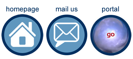 links to DevbonCommunity.org